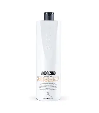 LIGHT IRRIDIANCE VIGORIZING ESSENTIAL CARE 1000ML