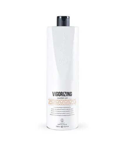 LIGHT IRRIDIANCE VIGORIZING ESSENTIAL CARE 1000ML