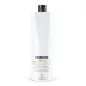 LIGHT IRRIDIANCE VIGORIZING ESSENTIAL CARE 1000ML LIGHT IRRIDIANCE VIGORIZING ESSENTIAL CARE 1000ML