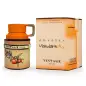 ARMAF ODYSSEY MANDARINSKY EAU DE PARFUM VINTAGE EDITION 100ML VAPORIZADOR ARMAF ODYSSEY MANDARINSKY EAU DE PARFUM VINTAGE EDITION 100ML VAPORIZADOR