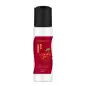 DRIMINALS CHERRY KISS LUBRICANTE INTIMO 30ML DRIMINALS CHERRY KISS LUBRICANTE INTIMO 30ML