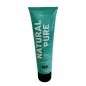 DRIMINALS NATURAL PORE GEL INTIMO 100ML