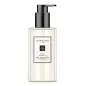 JO MALONE POPPY&BARLEY BODY HAND GEL MOUSSANT 250ML JO MALONE POPPY&BARLEY BODY HAND GEL MOUSSANT 250ML