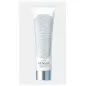 SENSAI STEP 2 SILKY PURIFYING JABON DE MANOS DE 125ML SENSAI STEP 2 SILKY PURIFYING JABON DE MANOS DE 125ML