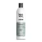 REVLON PRO YOU THE BALANCER CHAMPU ANTI-CASPA 350ML