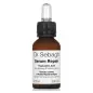 DR.SEBAGH HYALURONIC ACID REPAIR SERUM 20ML DR.SEBAGH HYALURONIC ACID REPAIR SERUM 20ML
