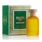 BOIS 1920 CANNABIS FRUTTATA EAU DE PARFUM 50ML VAPORIZADOR