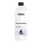 LOREAL DIA ACTIVATEUR CREAM DEVELOPER 6VOL 1.0% 1000ML