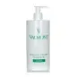 VALMONT ECHINACEA VITALITY MASSAGE OIL BODY 500ML