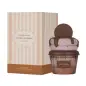 LATTAFA GIVE ME GOURMAND COOKIE CRAVE EAU DE PARFUM 75ML VAPORIZADOR LATTAFA GIVE ME GOURMAND COOKIE CRAVE EAU DE PARFUM 75ML VAPORIZADOR