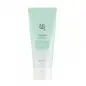 GREEN PLUM LIMPIADORA REFRESCANTE 100ML