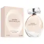 CALVIN KLEIN CK BEAUTY SHEER EAU DE TOILETTE 100ML VAPORIZADOR CALVIN KLEIN CK BEAUTY SHEER EAU DE TOILETTE 100ML VAPORIZADOR
