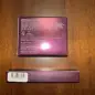 CALVIN KLEIN CK BEAUTY SHEER EAU DE TOILETTE 100ML VAPORIZADOR CALVIN KLEIN CK BEAUTY SHEER EAU DE TOILETTE 100ML VAPORIZADOR