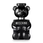 MOSCHINO TOY BOY EAU DE PARFUM TESTER 100ML VAPORIZADOR