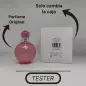 MOSCHINO TOY BOY EAU DE PARFUM TESTER 100ML VAPORIZADOR