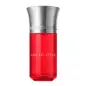 LIQUIDES IMAGINAIRES AME DU COEUR EAU DE PARFUM TESTER 100ML VAPORIZADOR LIQUIDES IMAGINAIRES AME DU COEUR EAU DE PARFUM TESTER 100ML VAPORIZADOR
