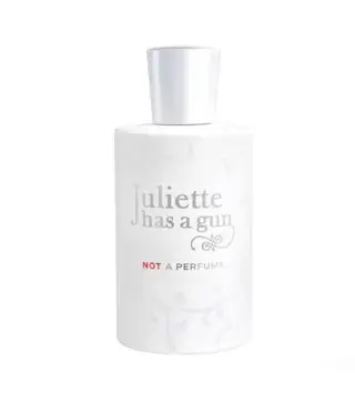 JULIETTE HAS A GUN NOT A PERFUME EAU DE PARFUM 200ML VAPORIZADOR