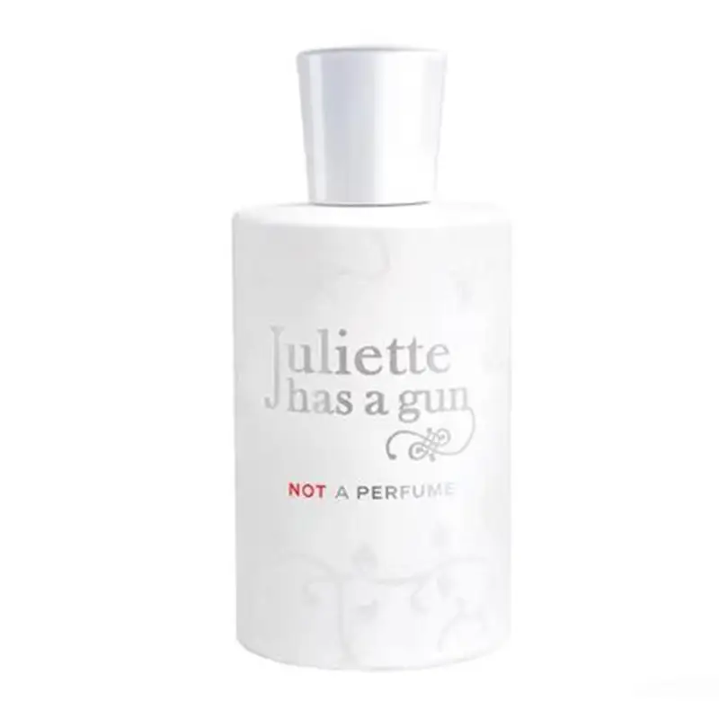 JULIETTE HAS A GUN NOT A PERFUME EAU DE PARFUM 200ML VAPORIZADOR JULIETTE HAS A GUN NOT A PERFUME EAU DE PARFUM 200ML VAPORIZADOR