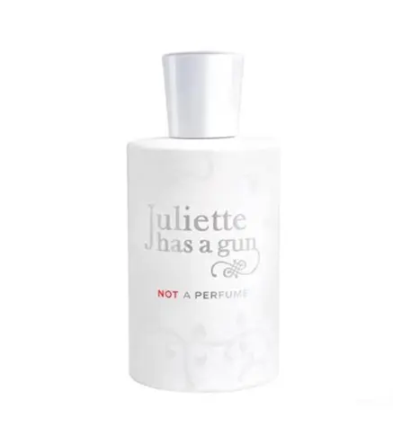 JULIETTE HAS A GUN NOT A PERFUME EAU DE PARFUM 200ML VAPORIZADOR