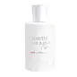 JULIETTE HAS A GUN NOT A PERFUME EAU DE PARFUM 200ML VAPORIZADOR JULIETTE HAS A GUN NOT A PERFUME EAU DE PARFUM 200ML VAPORIZADOR