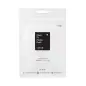 CLEAR FIT MASTER PATCH TRATAMIENTO 1UN