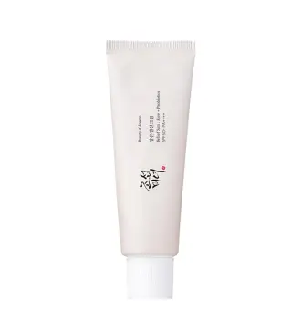 RELIEF SUN CREMA PROTECTORA SPF50+ 50ML