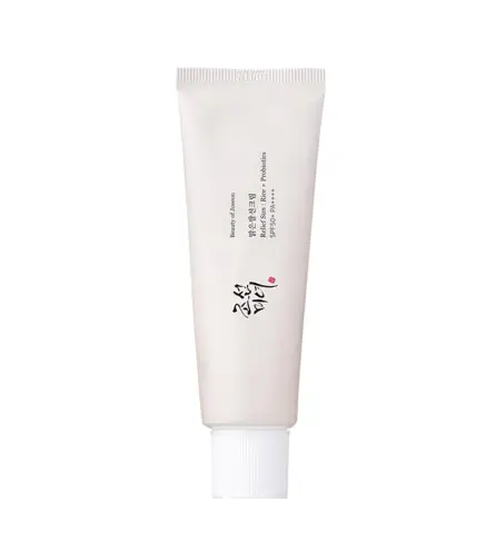 RELIEF SUN CREMA PROTECTORA SPF50+ 50ML