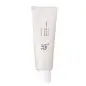 RELIEF SUN CREMA PROTECTORA SPF50+ 50ML