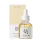 GLOW SERUM FACIAL 30ML
