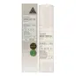 VT COSMETICS REEDLE SHOT 100 CREMA CICA REEDLE 50ML VT COSMETICS REEDLE SHOT 100 CREMA CICA REEDLE 50ML