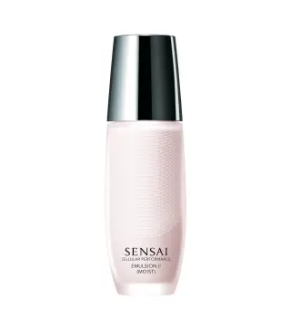SENSAI CELLULAR PERFORMANCE EMULSION II 100ML
