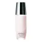 SENSAI CELLULAR PERFORMANCE EMULSION II 100ML SENSAI CELLULAR PERFORMANCE EMULSION II 100ML