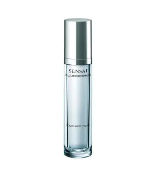 SENSAI CELLULAR ESENCIA HYDRACHANGE 40ML
