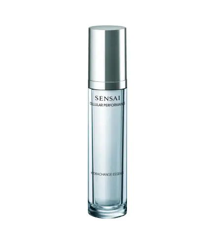 SENSAI CELLULAR ESENCIA HYDRACHANGE 40ML