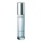SENSAI CELLULAR ESENCIA HYDRACHANGE 40ML