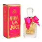 JUICY COUTURE VIVA LA JUICY EAU DE PARFUM 50ML VAPORIZADOR JUICY COUTURE VIVA LA JUICY EAU DE PARFUM 50ML VAPORIZADOR