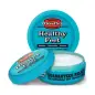 O'KEEFFE´S FOR HEALTHY CREMA DE PIES 96GR O'KEEFFE´S FOR HEALTHY CREMA DE PIES 96GR