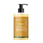 BEAUTERRA PARFUM TROPICAL ACEITE DE BAÑO CON DOSIFICADOR 750ML BEAUTERRA PARFUM TROPICAL ACEITE DE BAÑO CON DOSIFICADOR 750ML