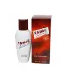TABAC ORIGINAL EAU DE COLOGNE 300ML VAPORIZADOR TABAC ORIGINAL EAU DE COLOGNE 300ML VAPORIZADOR