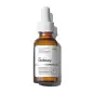 THE ORDINARY ALPHA ARBUTIN 2% +HA SERUM 30ML THE ORDINARY ALPHA ARBUTIN 2% +HA SERUM 30ML