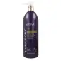 KATIVA HYALURONIC KERATIN Q10 ACONDICIONADOR 1000ML KATIVA HYALURONIC KERATIN Q10 ACONDICIONADOR 1000ML