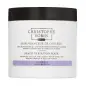 CHRISTOPHE ROBIN SHADE VARIATION MASCARILLA BABY BLONDE 250ML CHRISTOPHE ROBIN SHADE VARIATION MASCARILLA BABY BLONDE 250ML