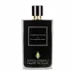 SIMONE ANDREOLI CAMOUFLAGE EAU DE PARFUM INTENSO TESTER 100ML