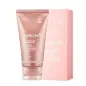 MEDICUBE COLLAGEN NIGHT MASCARILLA DE NOCHE 75ML MEDICUBE COLLAGEN NIGHT MASCARILLA DE NOCHE 75ML