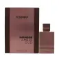AL HARAMAIN AMBER OUD EAU DE PARFUM TOBACCO EDITION 60ML VAPORIZADOR AL HARAMAIN AMBER OUD EAU DE PARFUM TOBACCO EDITION 60ML VAPORIZADOR