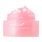 MEDICUBE PDRN PINK COLLAGENO CAPSULAS 55GR MEDICUBE PDRN PINK COLLAGENO CAPSULAS 55GR
