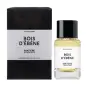 MATIERE PREMIERE BOIS D'EBENE EAU DE PARFUM 100ML MATIERE PREMIERE BOIS D'EBENE EAU DE PARFUM 100ML
