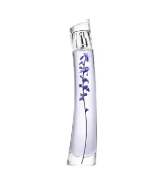 KENZO FLOWER IKEBANA EAU DE PARFUM TESTER 75ML VAPORIZADOR