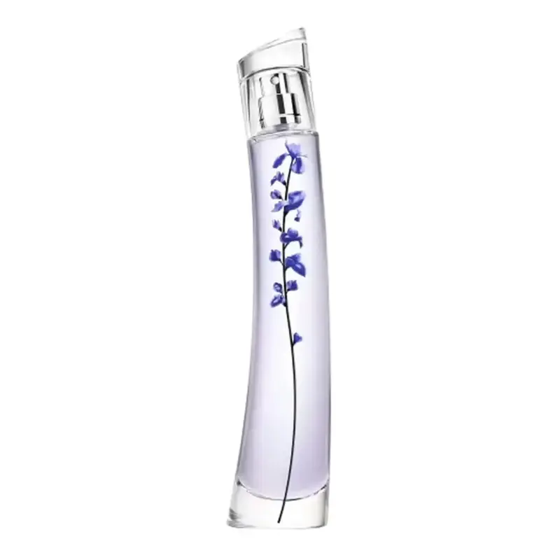 KENZO FLOWER IKEBANA EAU DE PARFUM TESTER 75ML VAPORIZADOR KENZO FLOWER IKEBANA EAU DE PARFUM TESTER 75ML VAPORIZADOR