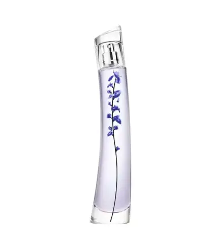 KENZO FLOWER IKEBANA EAU DE PARFUM TESTER 75ML VAPORIZADOR